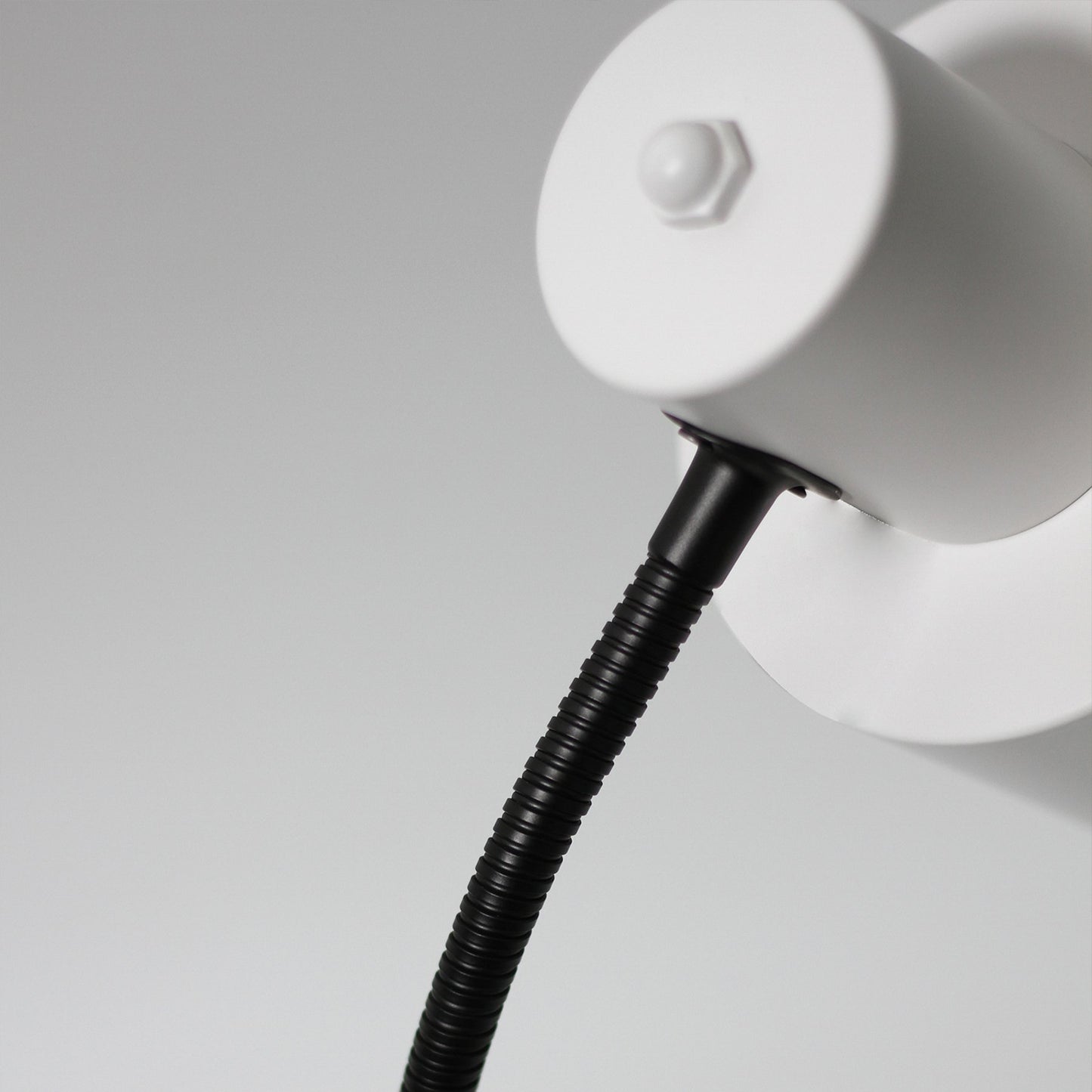 Rabea Table Lamp - Johnny Boy