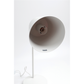 Mak Table Lamp - White - Johnny Boy