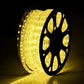 10m LED Rope Light - Plug in - Connectable up to 50M-1WW - Johnny Boy
