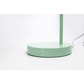 Mak Table Lamp - Mint - Johnny Boy