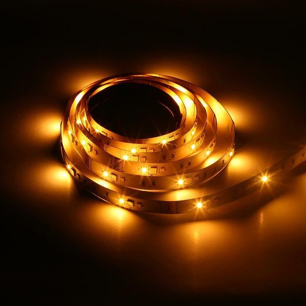 2m RGBW Strip Light - Johnny Boy