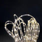 10m Mini Rope Light - Plug in - Multicolour-9WW - Johnny Boy