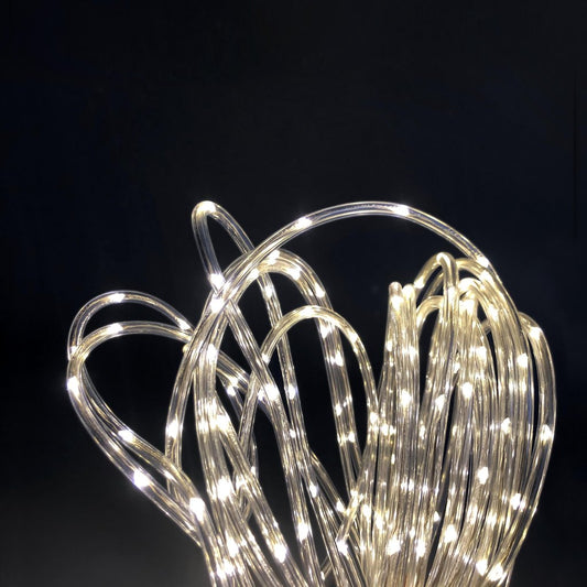 10m Mini Rope Light - Plug in - Multicolour-9WW - Johnny Boy