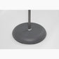 Georgia Mother and Child Floor Lamp -  Grey - Johnny Boy