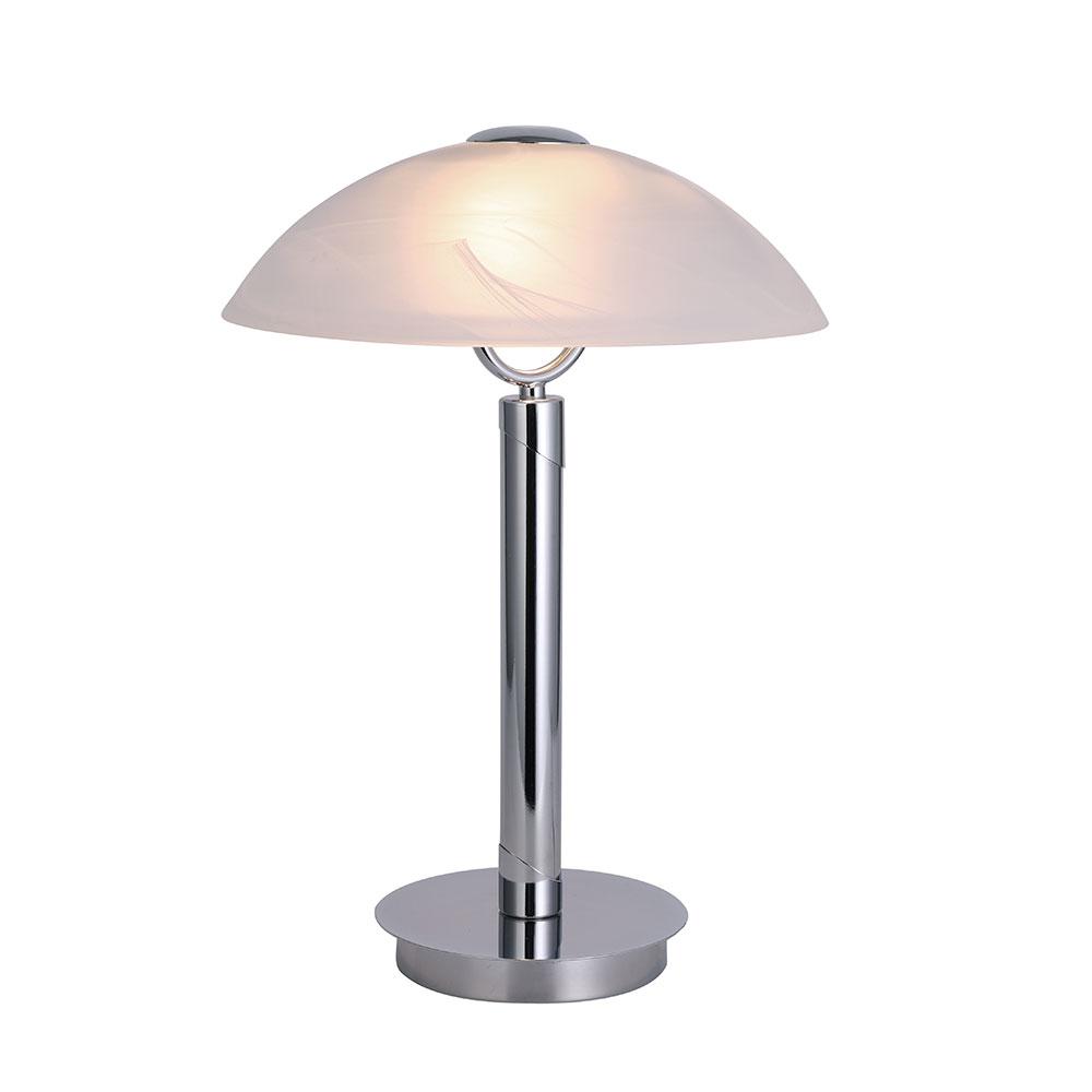 Ember Touch Table Lamp - Johnny Boy