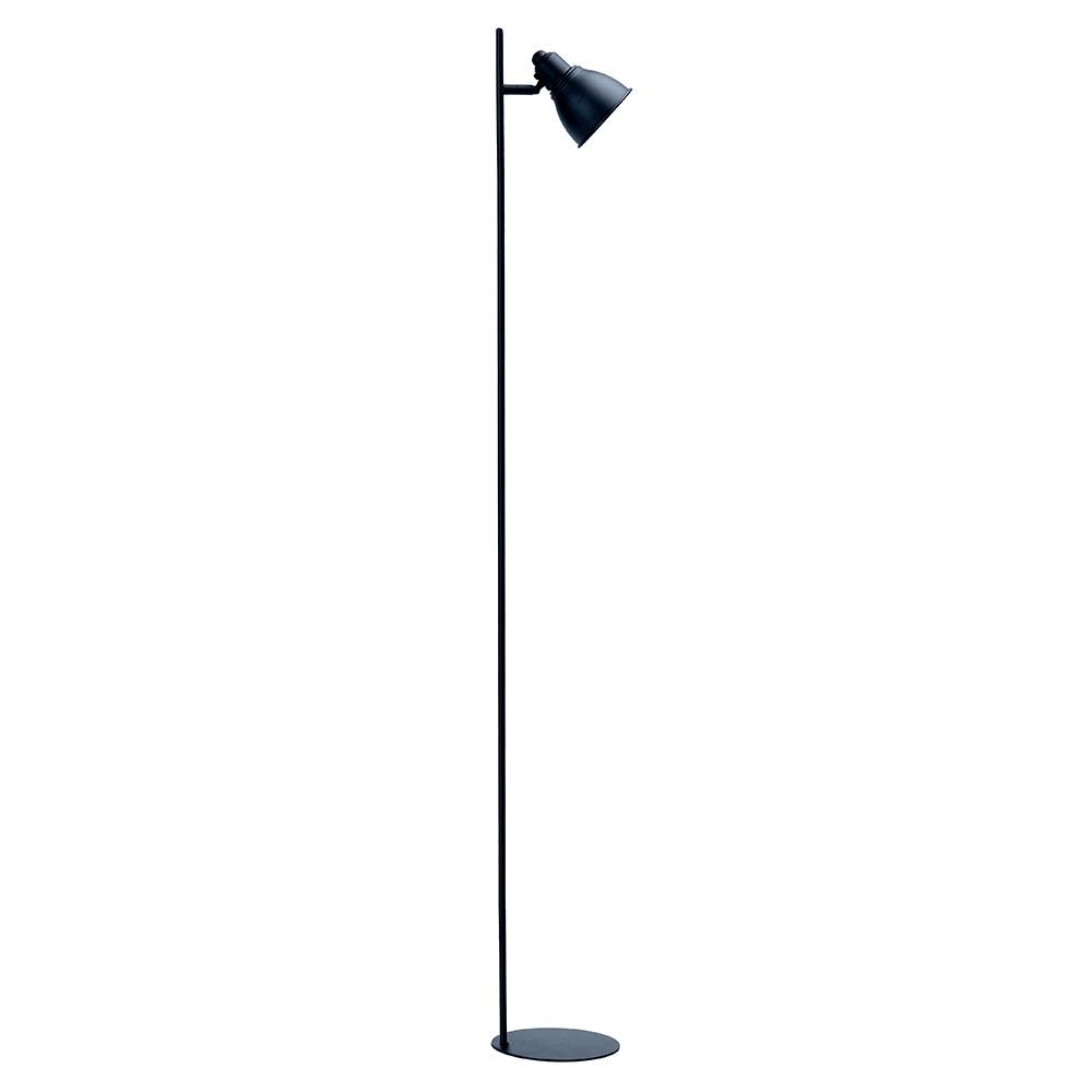 Kelvin Floor Lamp - Johnny Boy