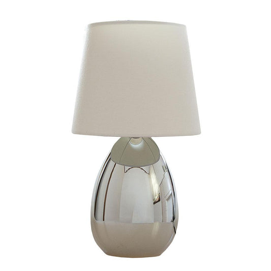 Libby Touch Table Lamp - Johnny Boy