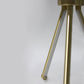 Sylive Table Lamp - Johnny Boy