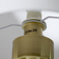 Sylive Table Lamp - Johnny Boy