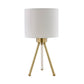 Sylive Table Lamp - Johnny Boy