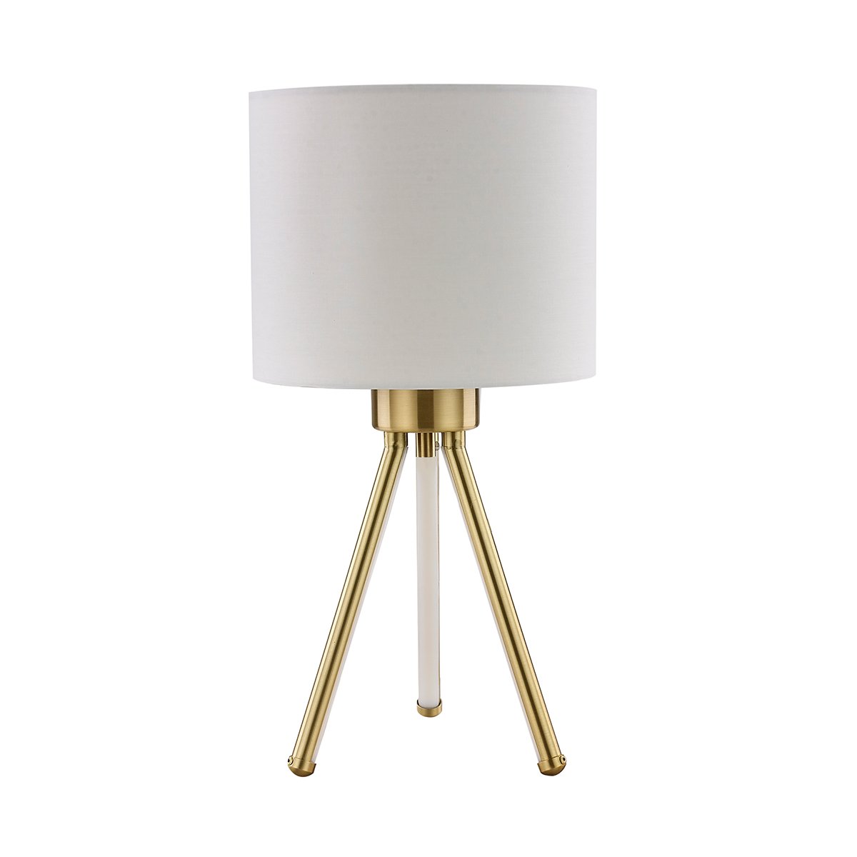 Sylive Table Lamp - Johnny Boy