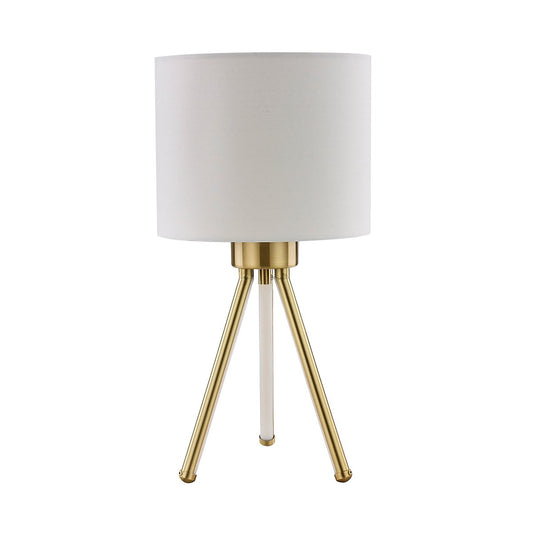 Sylive Table Lamp - Johnny Boy