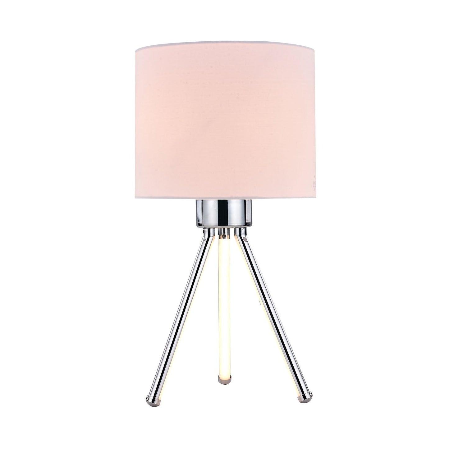 Sylive Table Lamp - Johnny Boy