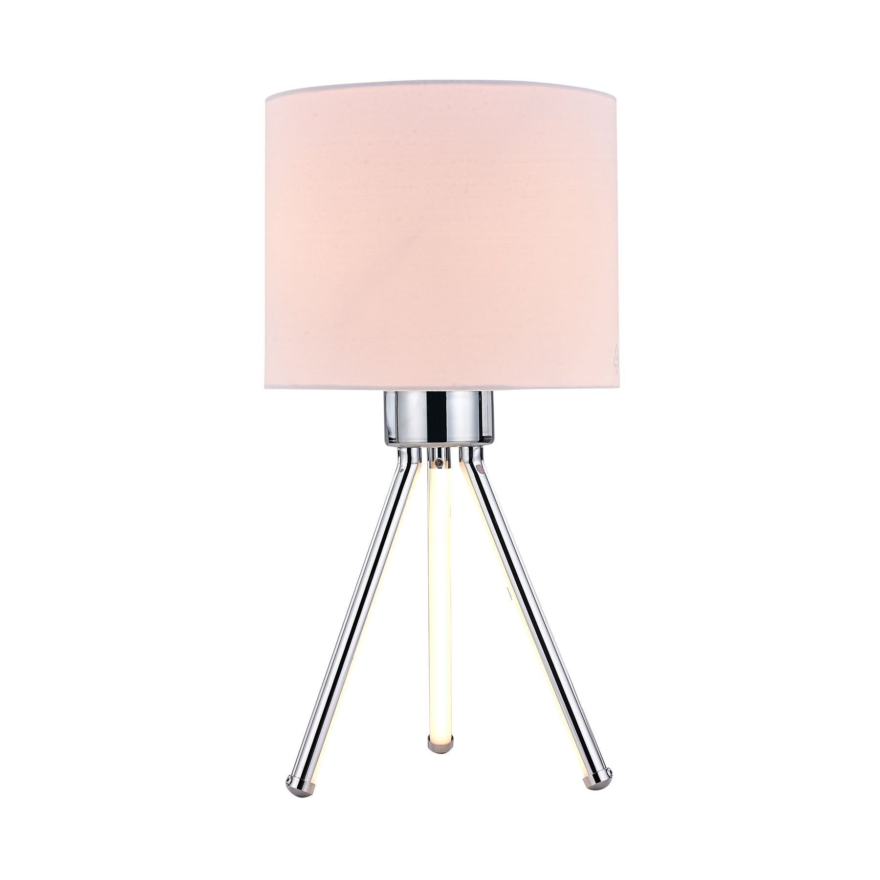 Sylive Table Lamp - Johnny Boy