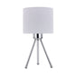 Sylive Table Lamp - Johnny Boy