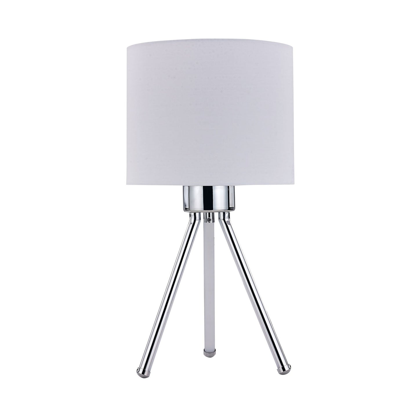 Sylive Table Lamp - Johnny Boy