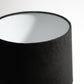 Belira Table Lamp - Copper - Johnny Boy