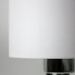 Sylive Table Lamp - Johnny Boy