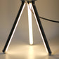 Sylive Table Lamp - Johnny Boy