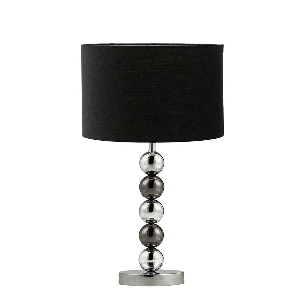 Maxi Bedside Table Lamp - Johnny Boy