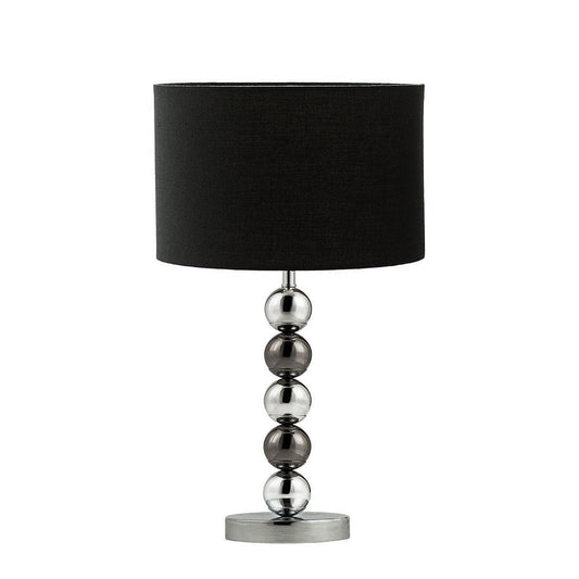 Maxi Bedside Table Lamp - Johnny Boy