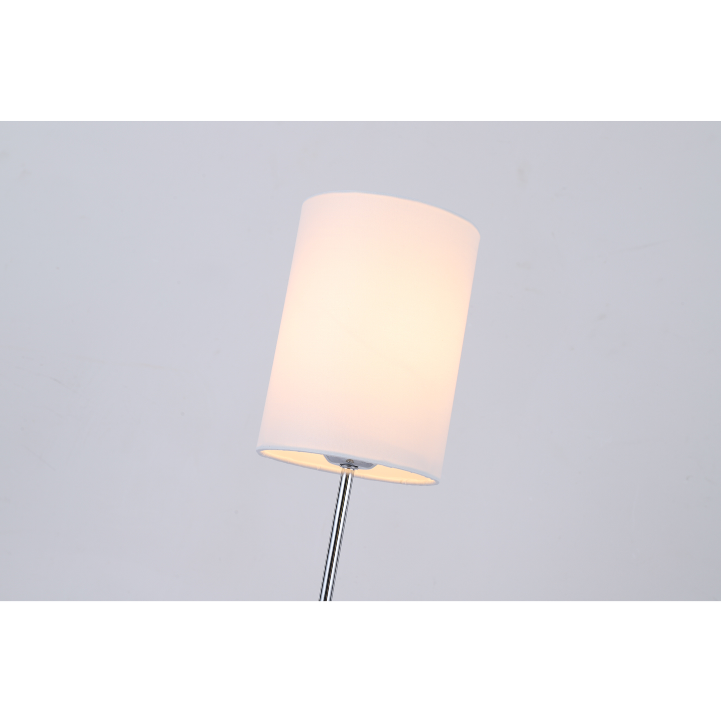 Sanna Table Lamp - Johnny Boy