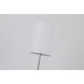 Sanna Table Lamp - Johnny Boy