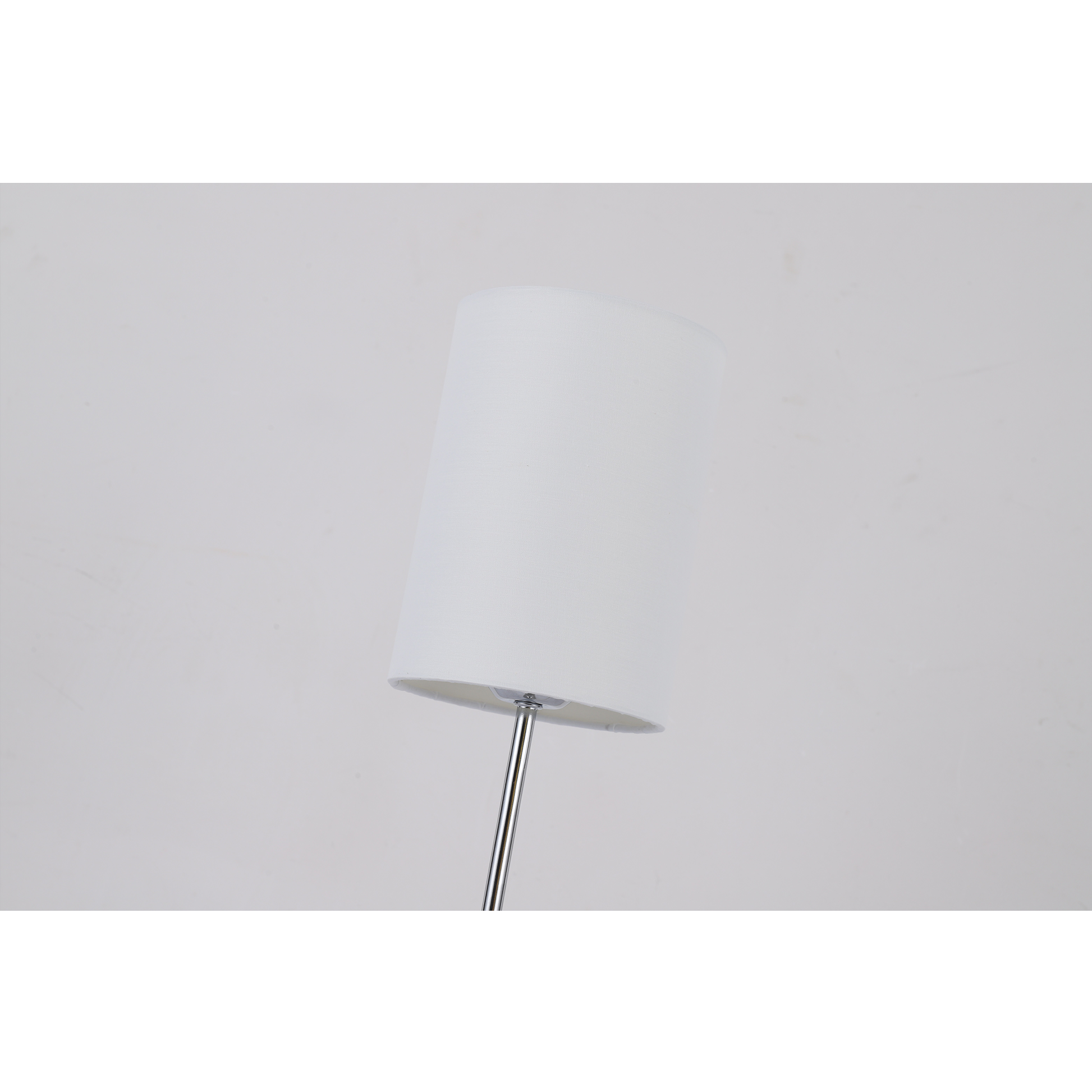 Sanna Table Lamp - Johnny Boy