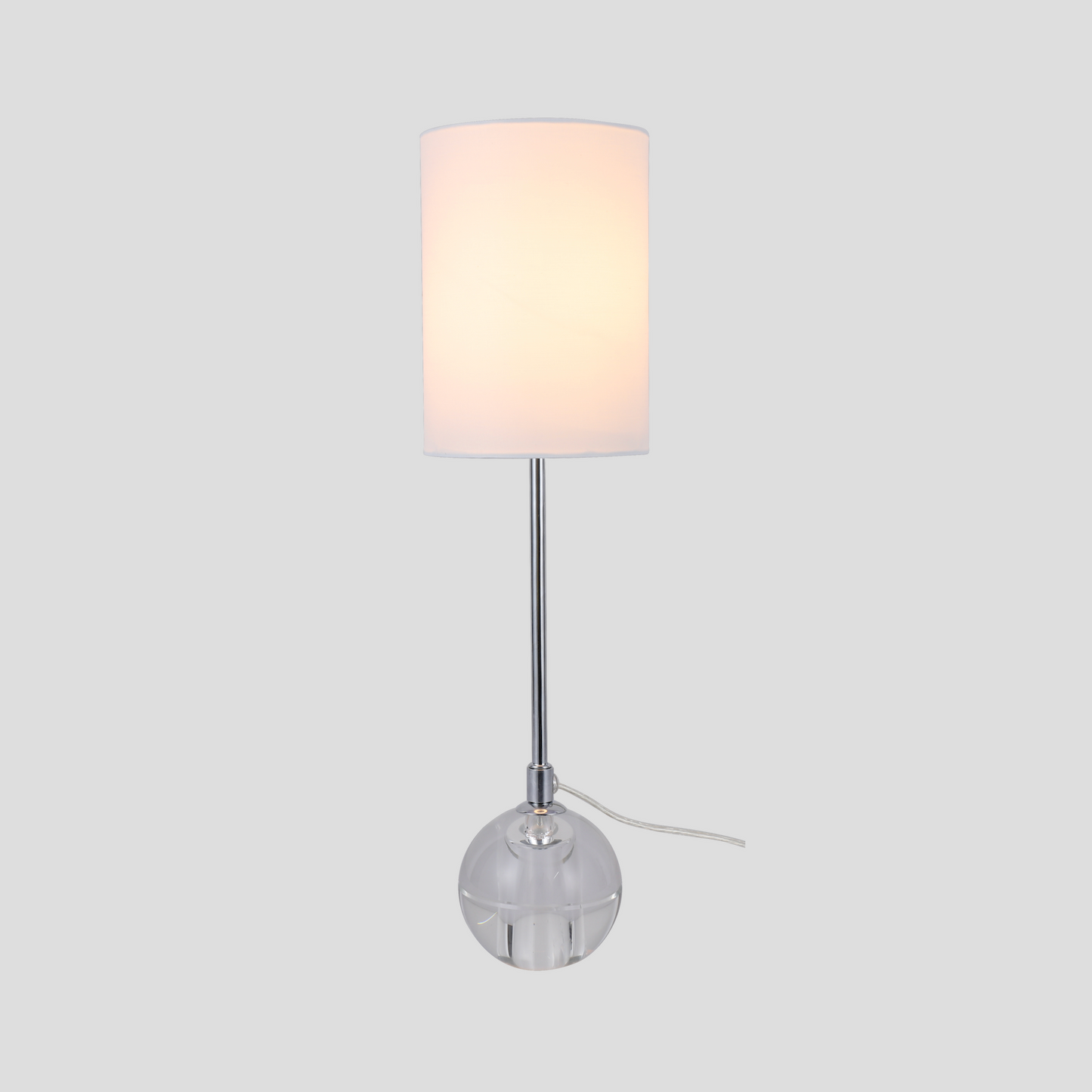 Sanna Table Lamp - Johnny Boy