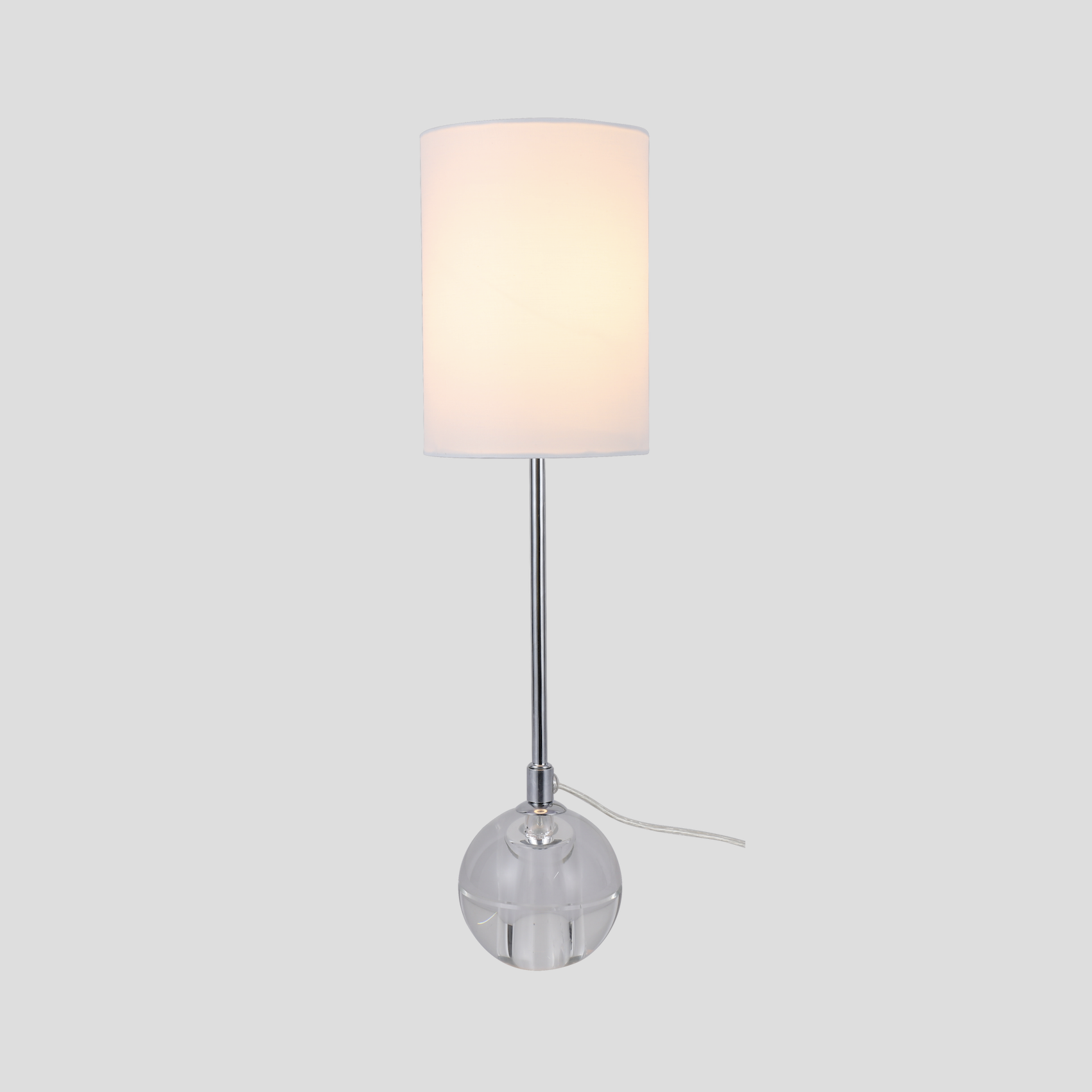 Sanna Table Lamp - Johnny Boy