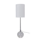 Sanna Table Lamp - Johnny Boy