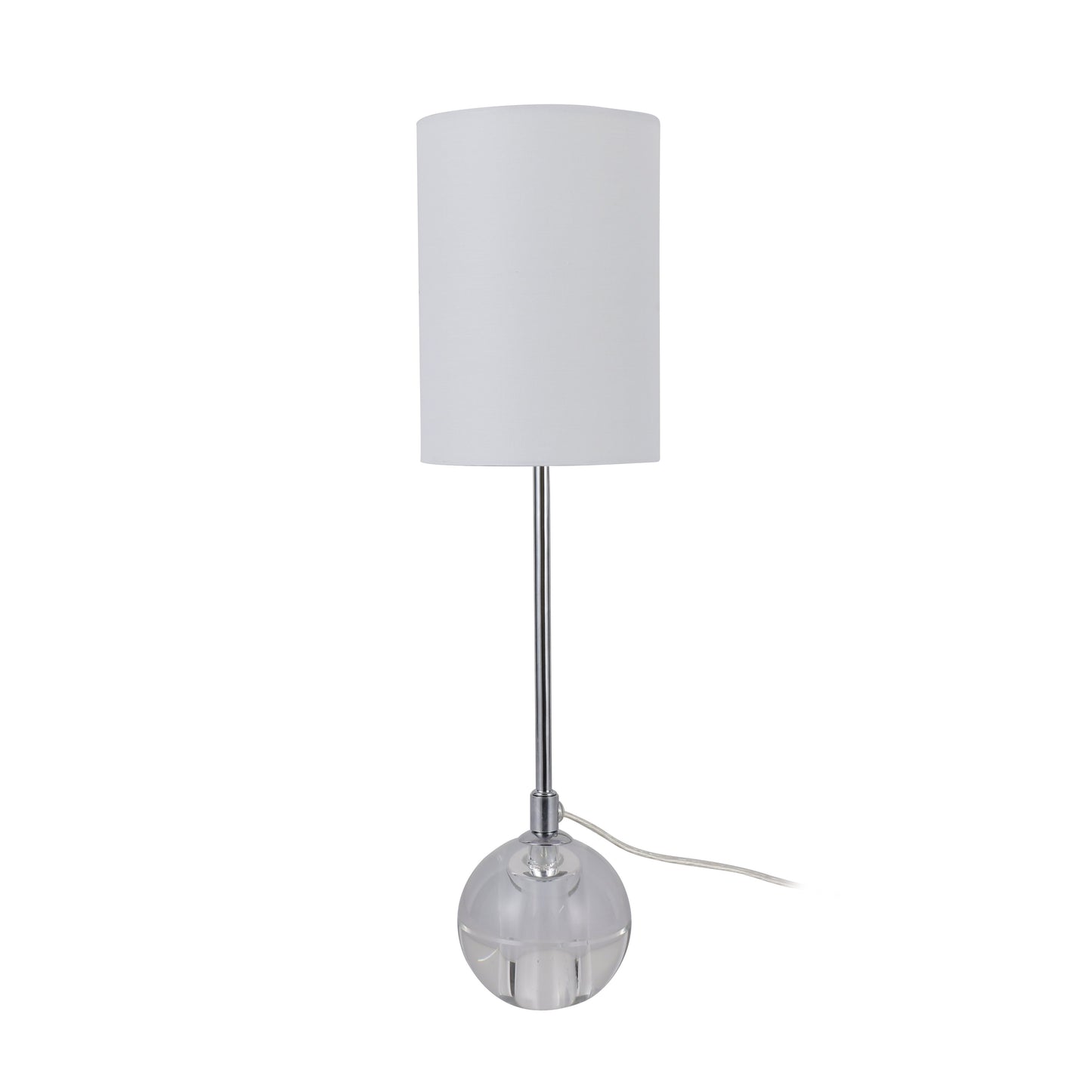 Sanna Table Lamp - Johnny Boy