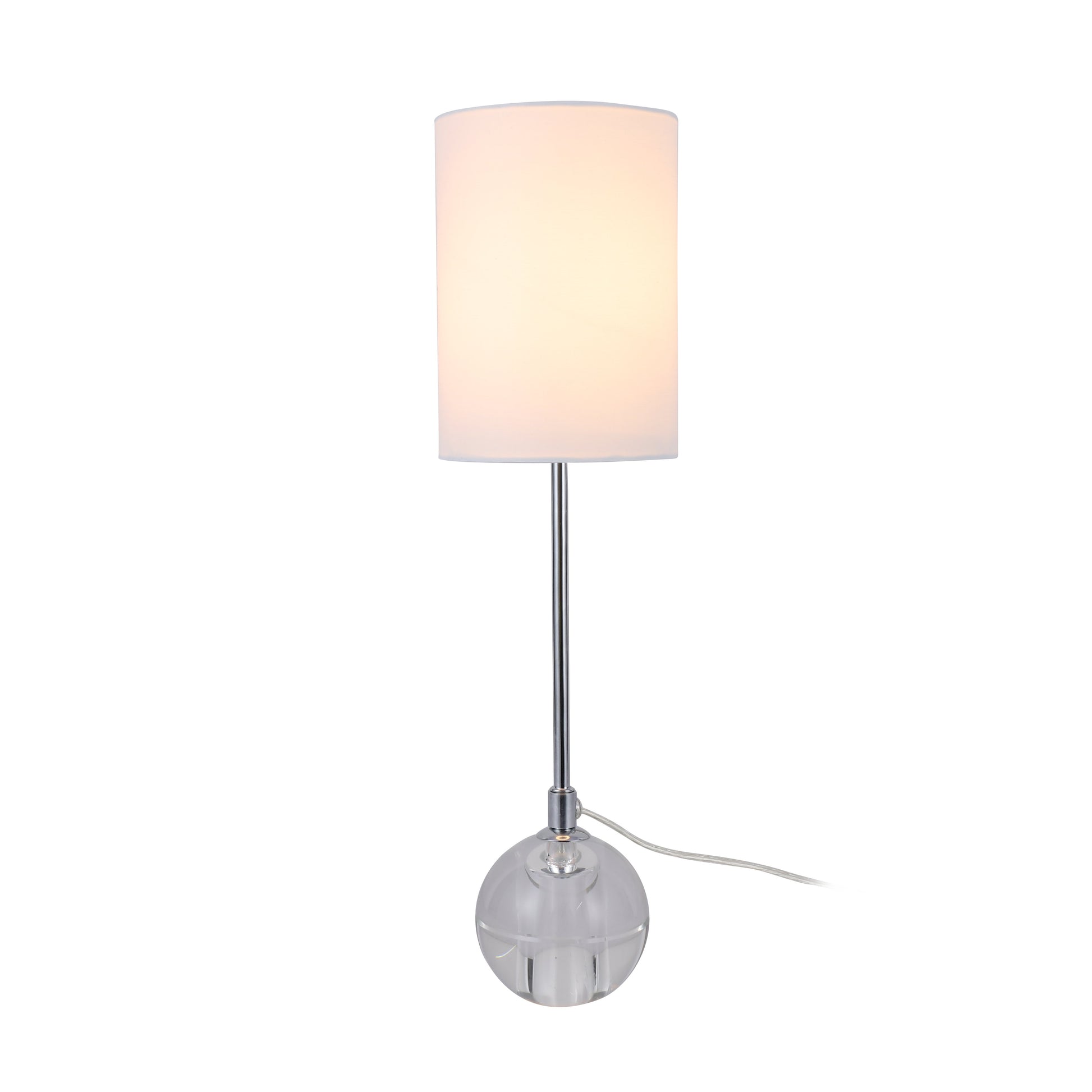 Sanna Table Lamp - Johnny Boy