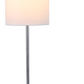 Sanna Table Lamp - Johnny Boy