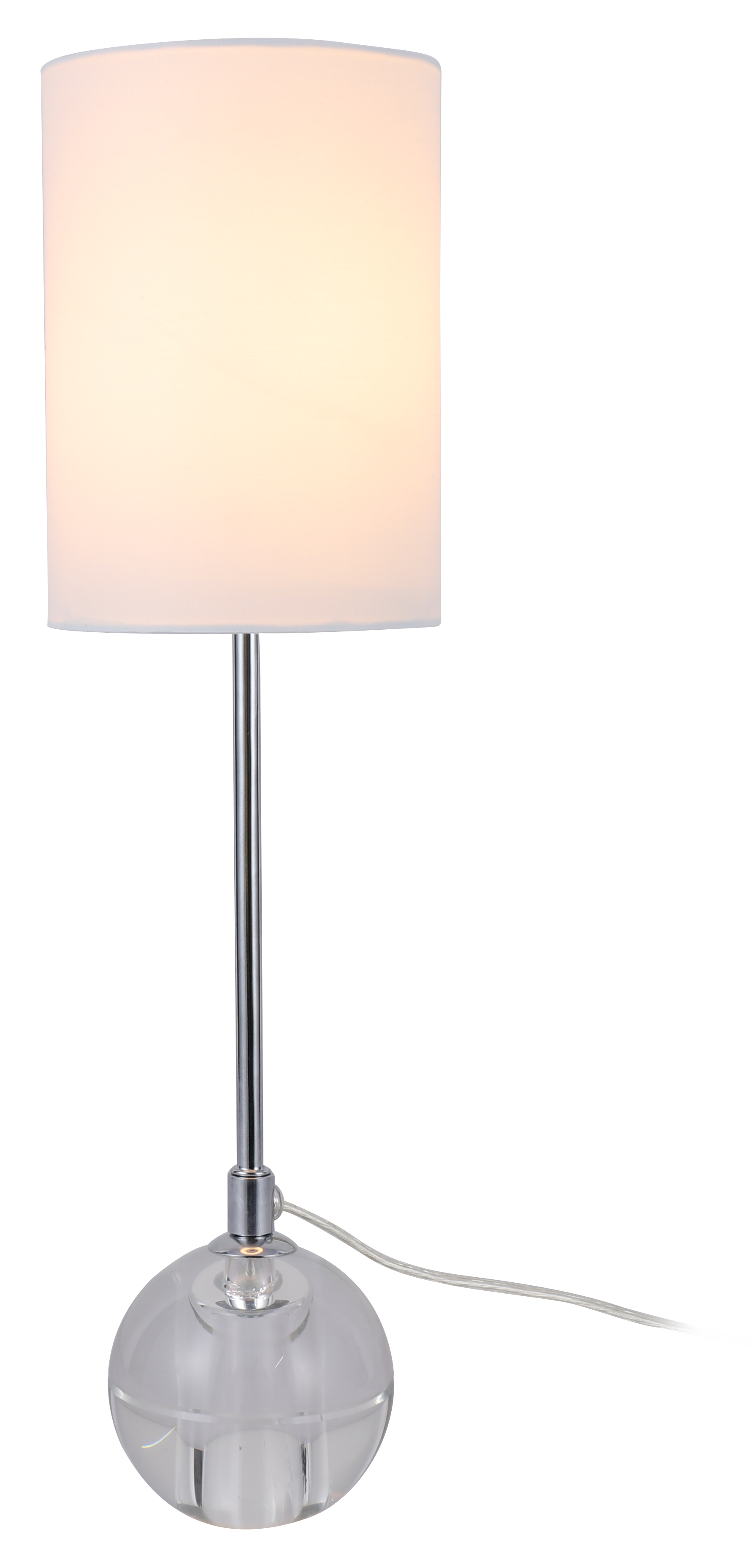 Sanna Table Lamp - Johnny Boy