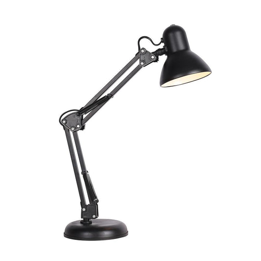 Ora Desk Lamp - Johnny Boy