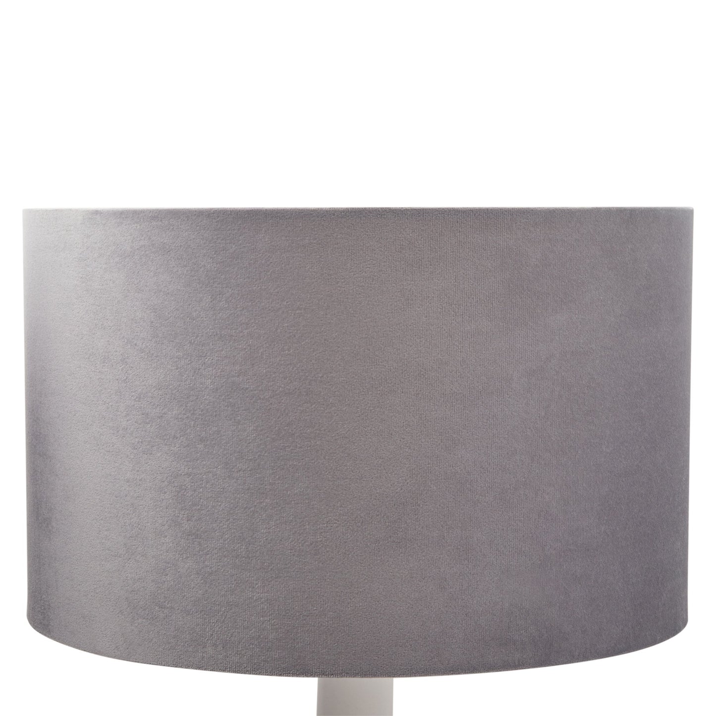 Mavis Ceramic Table Lamp - Johnny Boy