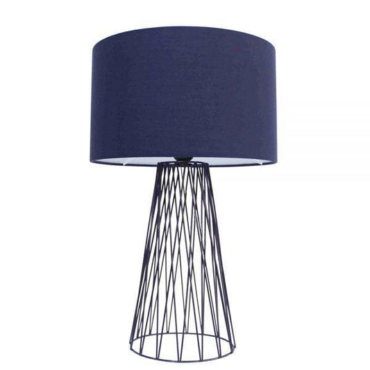 Albus Table Lamp - Johnny Boy