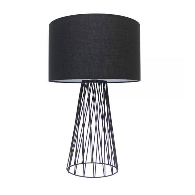 Albus Table Lamp - Johnny Boy