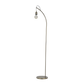 Mykki Floor Lamp - Johnny Boy