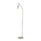 Mykki Floor Lamp - Johnny Boy