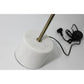 Wigwam Floor Lamp - Johnny Boy