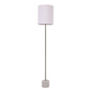 Wigwam Floor Lamp - Johnny Boy