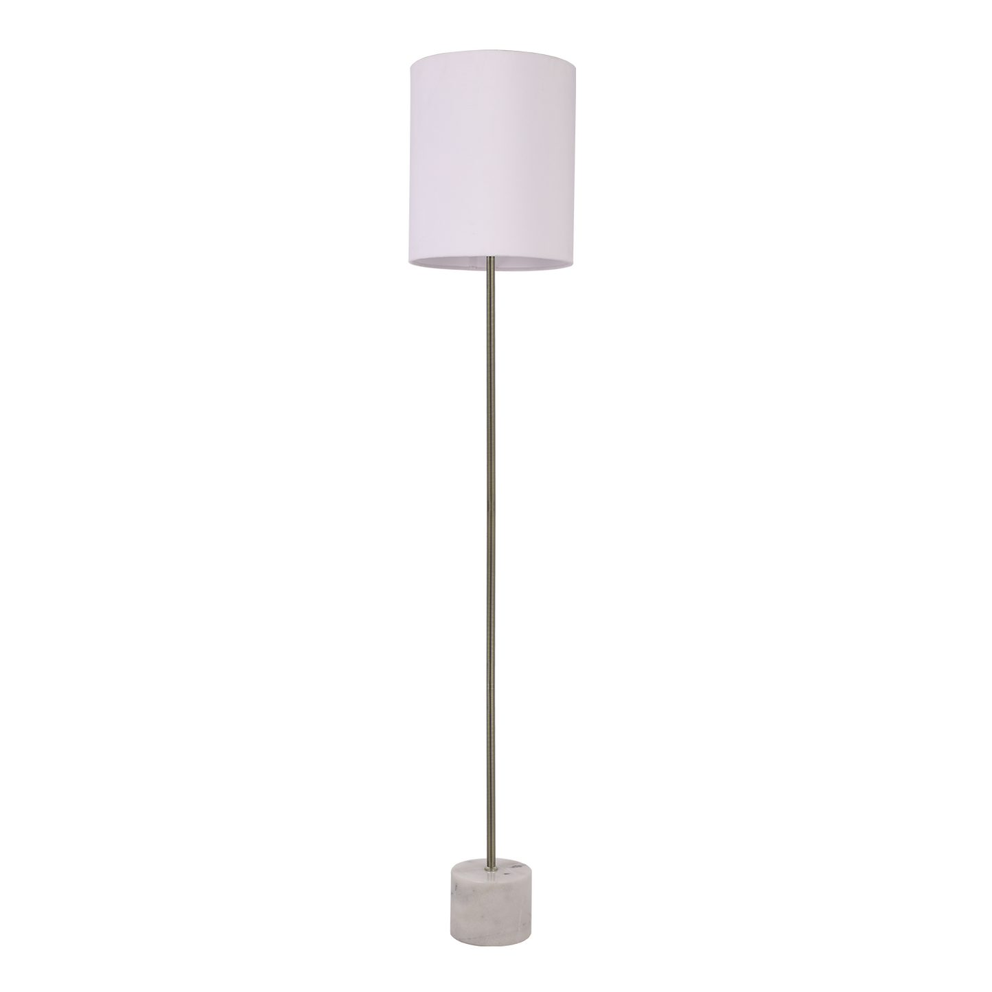 Wigwam Floor Lamp - Johnny Boy