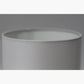 Cara Table Lamp - White - Johnny Boy