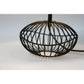 Spenser Table Lamp - Johnny Boy