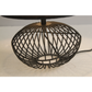 Spenser Table Lamp - Johnny Boy