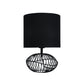 Spenser Table Lamp - Johnny Boy