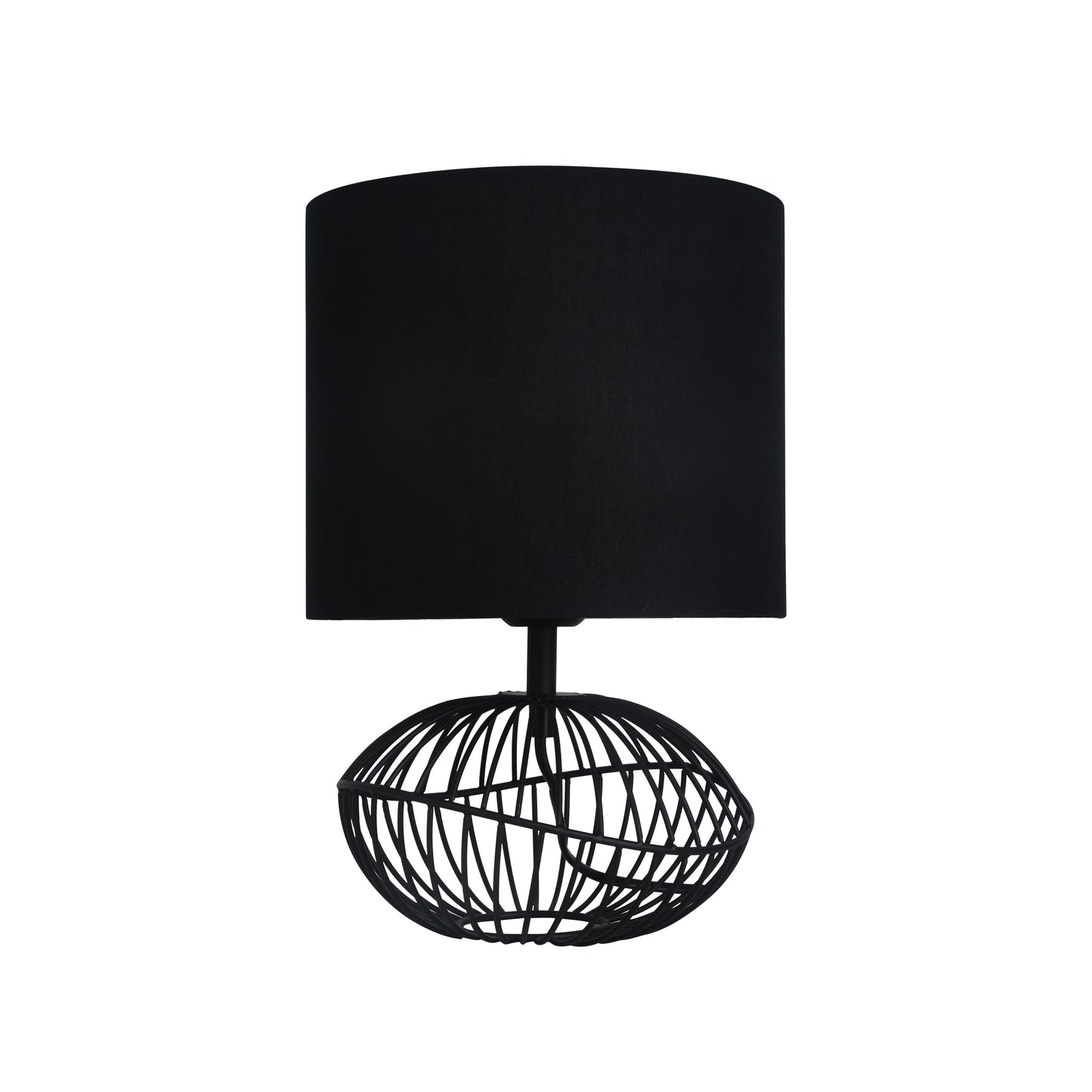 Spenser Table Lamp - Johnny Boy