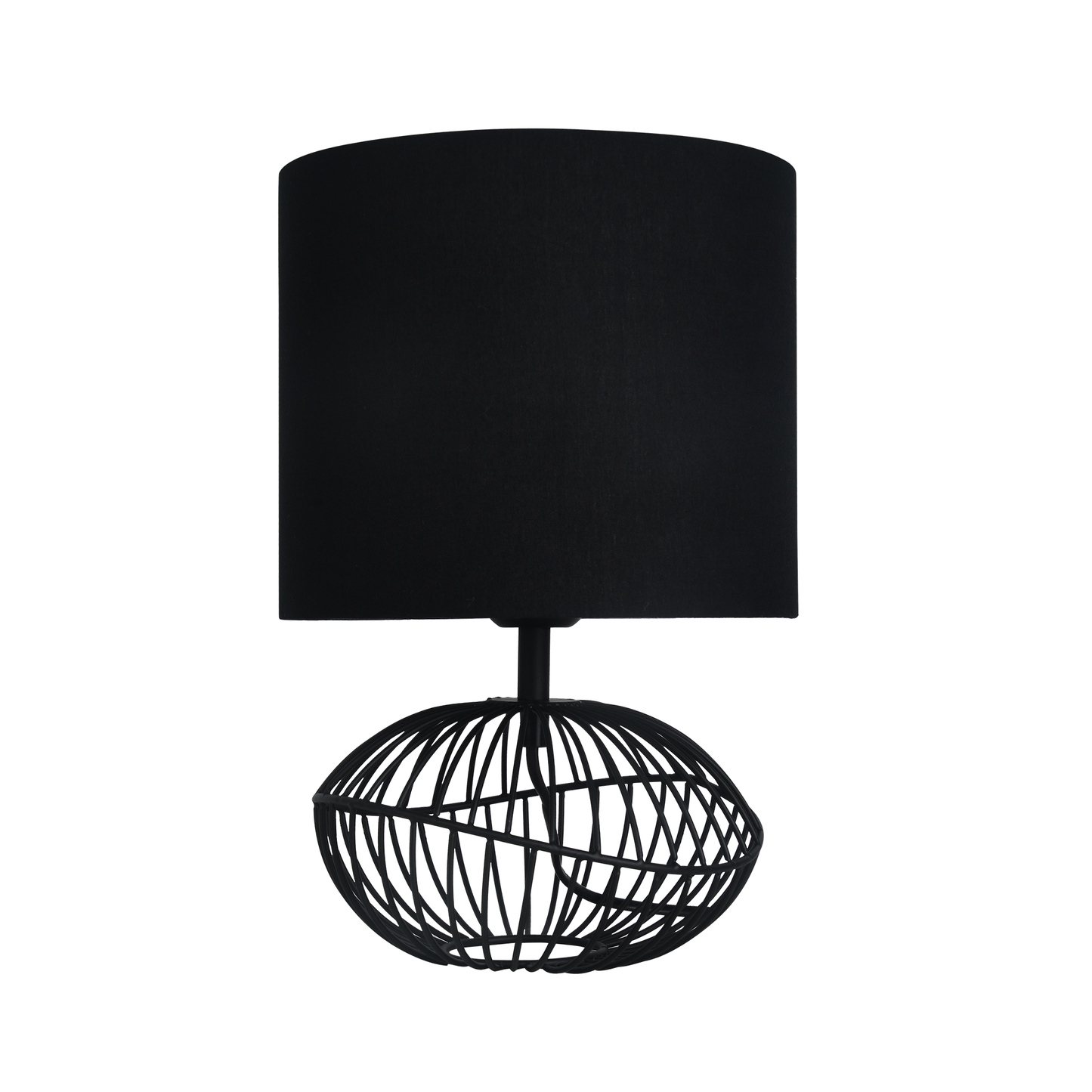 Spenser Table Lamp - Johnny Boy